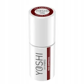 yoshi-lakier-hybrydowy-106-red-empress-6ml