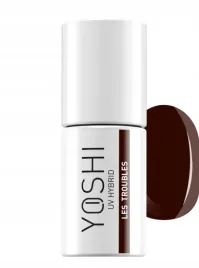 yoshi-lakier-hybrydowy-502-les-troubles-the-colors-is-now-6ml