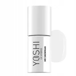 yoshi-lakier-hybrydowy-608-mr-snowman-6ml
