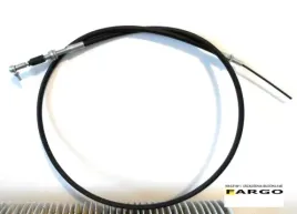 ciegno-gazu-do-zageszczarek-wacker-serii-dpu-nr-0105951