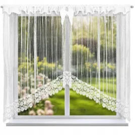 firana-gotowa-markizeta-gipiura-kokarda-400x160cm-lekka-slodka-i-elegancka