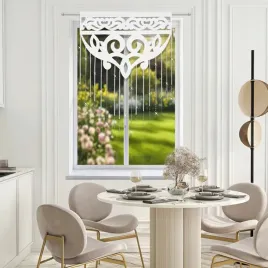 panel-azurowy-dekoracyjny-bialy-z-cyrkoniami-i-koralikami-100x130cm-glamour