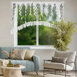 urocza-firana-z-markizety-z-haftem-w-bialo-szare-listki-300x120glamour-boho