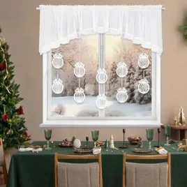 firana-na-swieta-z-bombkami-400x130-elegancka-ozdoba-okna-do-salonu-jadalni