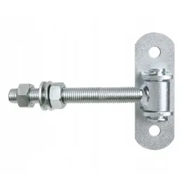 zawias-regulowany-przykrecany-m-12mm-l-115mm-z-podstawa-90x30x3mm