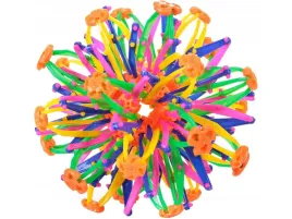 kolorowa-magiczna-sferyczna-kula-rozkladana-w-locie-pilka-rosnaca-zabawka