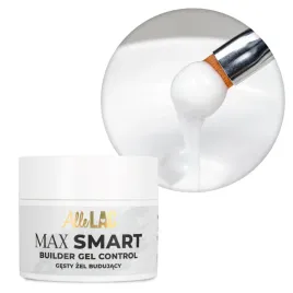 zel-budujacy-gesty-allelac-max-smart-builder-gel-control-french-white-45g