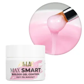 zel-budujacy-gesty-allelac-max-smart-builder-gel-control-sweet-pink-45g