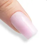 zel-budujacy-gesty-allelac-max-smart-builder-gel-control-sweet-pink-45g-stan-nowy