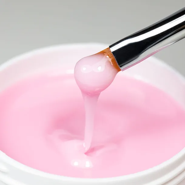 zel-budujacy-gesty-allelac-max-smart-builder-gel-control-sweet-pink-45g-marka-allelac
