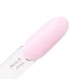 zel-budujacy-gesty-allelac-max-smart-builder-gel-control-sweet-pink-45g-kolor-dominujacy-rozowy