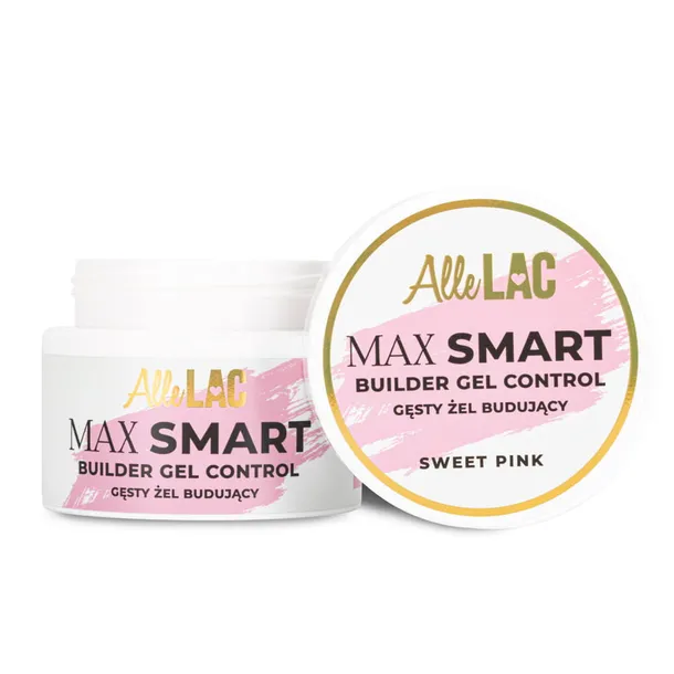 zel-budujacy-gesty-allelac-max-smart-builder-gel-control-sweet-pink-45g-kolor-rozowy