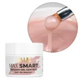 zel-budujacy-gesty-allelac-max-smart-builder-gel-control-pure-nude-45g