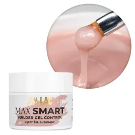 zel-budujacy-gesty-allelac-max-smart-builder-gel-control-pure-nude-45g