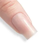 zel-budujacy-gesty-allelac-max-smart-builder-gel-control-pure-nude-45g-stan-nowy