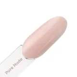 zel-budujacy-gesty-allelac-max-smart-builder-gel-control-pure-nude-45g-kolor-dominujacy-bezowy