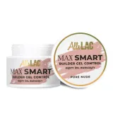zel-budujacy-gesty-allelac-max-smart-builder-gel-control-pure-nude-45g-kolor-bezowy