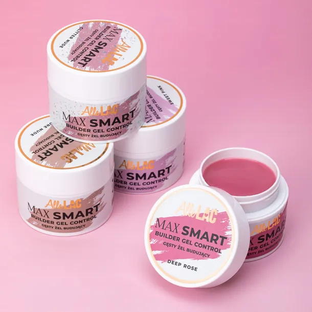 zel-budujacy-gesty-allelac-max-smart-builder-gel-control-pure-nude-45g-stan-nowy-marka-allelac