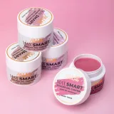zel-budujacy-gesty-allelac-max-smart-builder-gel-control-pure-nude-45g-stan-nowy-marka-allelac