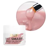 zel-budujacy-gesty-allelac-max-smart-builder-gel-control-perfect-nude-45g