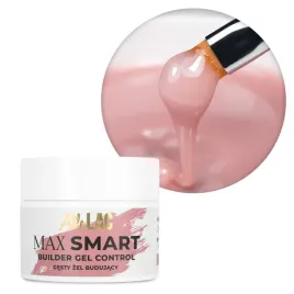 zel-budujacy-gesty-allelac-max-smart-builder-gel-control-perfect-nude-45g