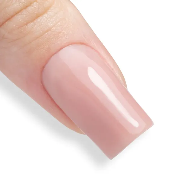 zel-budujacy-gesty-allelac-max-smart-builder-gel-control-perfect-nude-45g-stan-nowy