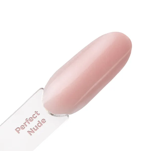 zel-budujacy-gesty-allelac-max-smart-builder-gel-control-perfect-nude-45g-kolor-dominujacy-bezowy