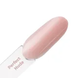 zel-budujacy-gesty-allelac-max-smart-builder-gel-control-perfect-nude-45g-kolor-dominujacy-bezowy
