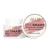 zel-budujacy-gesty-allelac-max-smart-builder-gel-control-perfect-nude-45g-kolor-bezowy