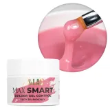 zel-budujacy-gesty-allelac-max-smart-builder-gel-control-deep-rose-45g