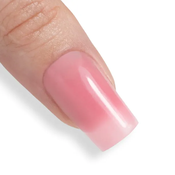zel-budujacy-gesty-allelac-max-smart-builder-gel-control-deep-rose-45g-stan-nowy