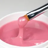 zel-budujacy-gesty-allelac-max-smart-builder-gel-control-deep-rose-45g-marka-allelac