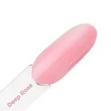 zel-budujacy-gesty-allelac-max-smart-builder-gel-control-deep-rose-45g-kolor-dominujacy-rozowy