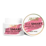 zel-budujacy-gesty-allelac-max-smart-builder-gel-control-deep-rose-45g-kolor-rozowy