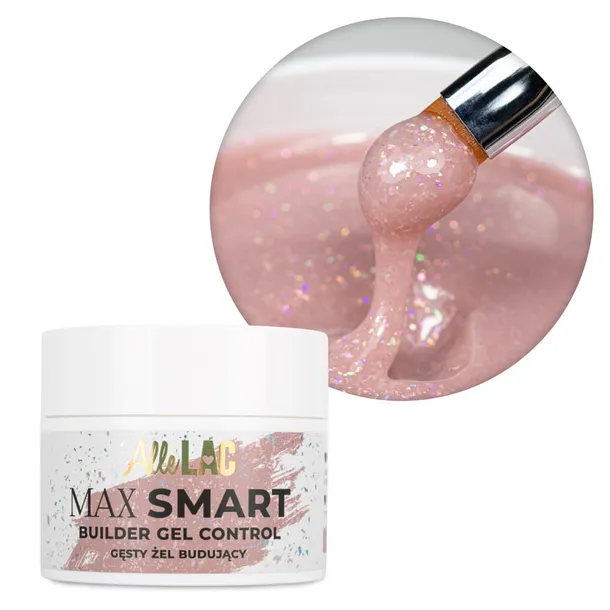 zel-budujacy-gesty-allelac-max-smart-builder-gel-control-glitter-nude-45g