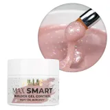 zel-budujacy-gesty-allelac-max-smart-builder-gel-control-glitter-nude-45g