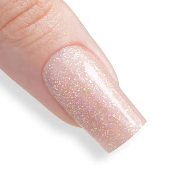 zel-budujacy-gesty-allelac-max-smart-builder-gel-control-glitter-nude-45g-stan-nowy