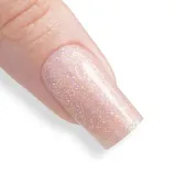zel-budujacy-gesty-allelac-max-smart-builder-gel-control-glitter-nude-45g-stan-nowy