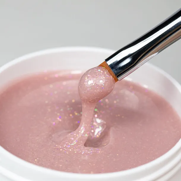 zel-budujacy-gesty-allelac-max-smart-builder-gel-control-glitter-nude-45g-marka-allelac