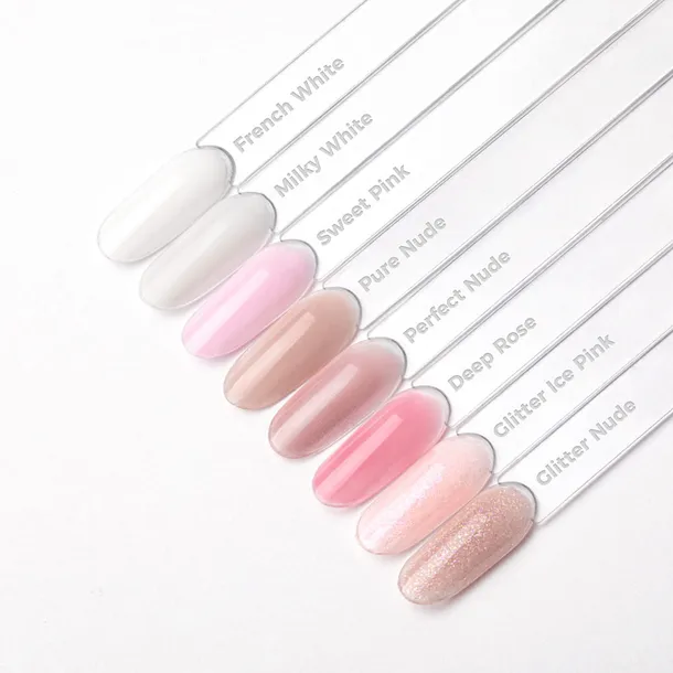 zel-budujacy-gesty-allelac-max-smart-builder-gel-control-glitter-nude-45g-rodzaj-podkladowe-budujace