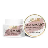 zel-budujacy-gesty-allelac-max-smart-builder-gel-control-glitter-nude-45g-kolor-bezowy