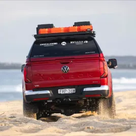 zabudowa-paki-premium-hardtop-venture-4x4-volkswagen-amarok-2023-pick-up
