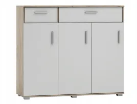 nowoczesna-komoda-3d2s-125cm-agata-20-kolorow