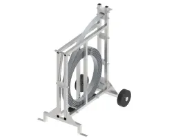 rozwijak-do-bednarki-do-50mm-inox