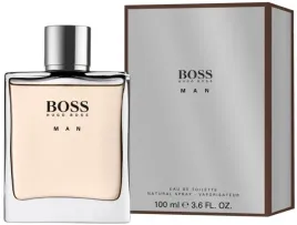 hugo-boss-orange-man-100ml-woda-toaletowa-perfumy-meskie