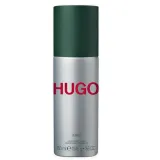 hugo-boss-man-dezodorant-spray-150ml