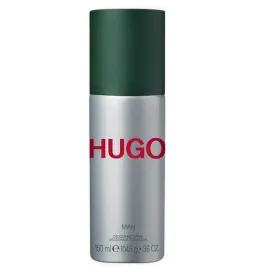 hugo-boss-man-dezodorant-spray-150ml