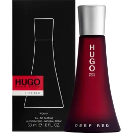 hugo-boss-deep-red-50ml-woda-perfumowana-perfumy-damskie