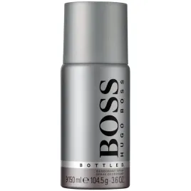 hugo-boss-bottled-dezodorant-spray-150ml