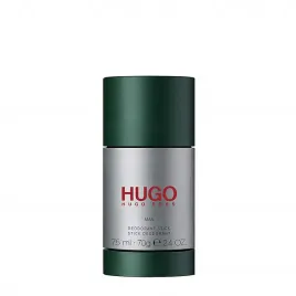 hugo-boss-man-green-dezodorant-sztyft-75ml